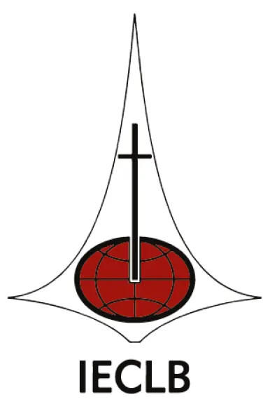 Logo IECLB