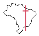 Devoção Diária