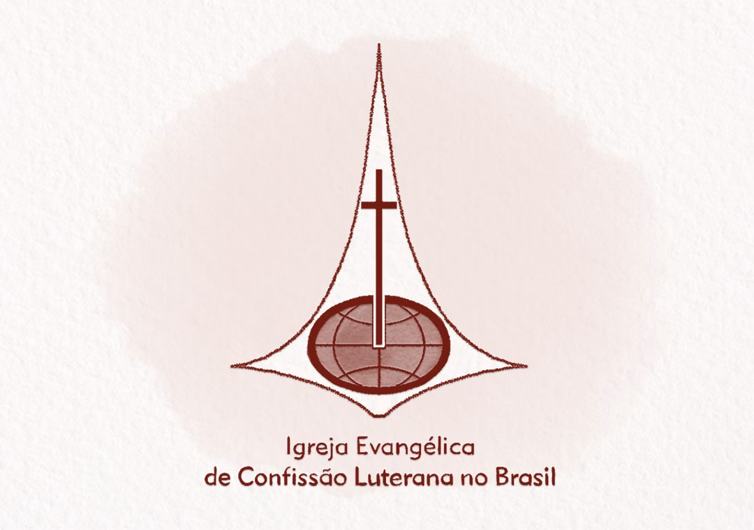 IECLB