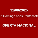 plano-oferta-ac52967a-9e94-4748-b7be-bffcbf3cd0e5