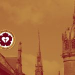 Banner-Home-Portal_Reforma-2025_v2